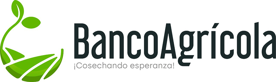 Banco Agrícola de la República Dominicana