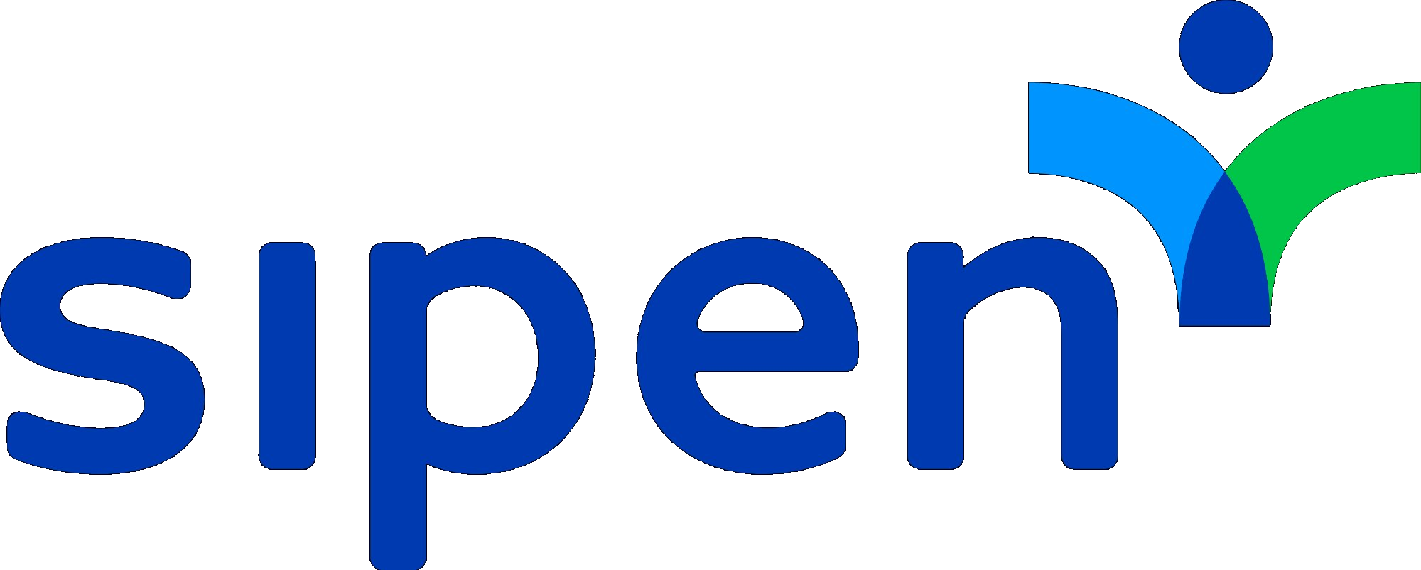 SIPEN, Superintendencia de Pensiones