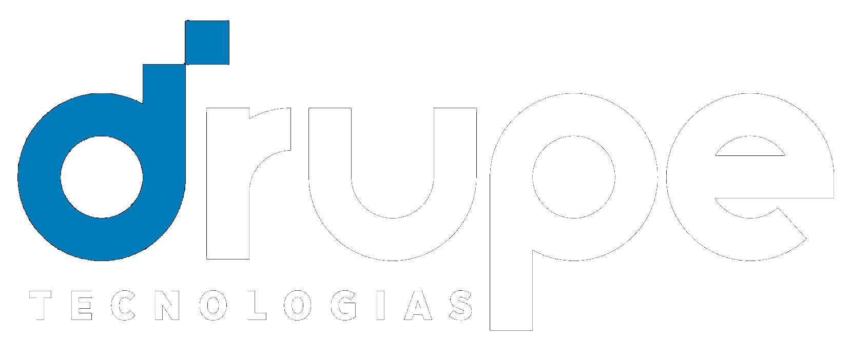 Drupe Tecnologías