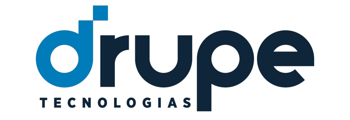 DRUPE Tecnologías